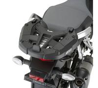 SR3112 - Givi Attacco posteriore MONOKEY / MONOLOCK Suzuki DL 650/1000 V-Strom