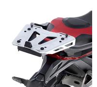 Adattatore Givi Top Monokey Honda X Adv 750 17 Nero