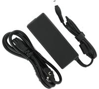 Adattatore GO SOLID! per JBL Horizon & 2