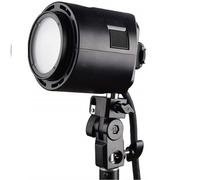 Adattatore Godox Profoto AD-P per flash AD200