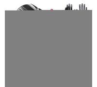 Adattatore Gomito per Ricarica Propano,Attrezzatura Ricarica con Valvola e Manometro | Design a 90 Gradi, Bombole 0.45 kg da Serbatoio 9 kg, per attività All'aperto Campeggio Grill BBQ