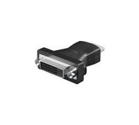Adattatore Goobay da HDMI a DVI-D NEW
