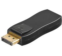 ADATTATORE GOOBAY HDMI/DP Adapter