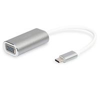 DIGITUS ADATTATORE VGA A USB 3.0 (DA70837)**PUOI PAGARE ANCHE ALLA CONSEGNA!!!**