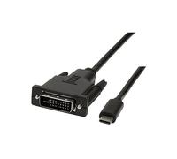 Adattatore grafico USB LOGILINK UA0331