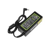 Caricabatterie Portatile Green Cell AD123P 65 W