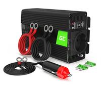 ADATTATORE GREEN CELL INV05DE