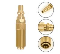 Adattatore griglia da tavolo compatibilità versatile per griglia da tavolo 22 p