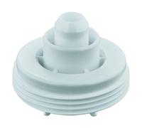 GROHE Blue - ADATTATORE per cartuccia di pulizia - 40694000