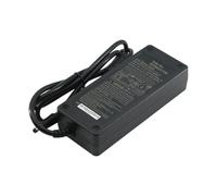 Adattatore GST90A-P1M 90W Alimentazione industriale 5,5x2,5mm Caricabatterie 12V 15V 19V 24V 48V Alimentatore switching(GST90A48-P1M)
