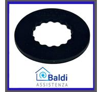 ADATTATORE GUARNIZIONE CIALDA BRACCETTO PER MACCHINA DA CAFFE' GAGGIA EG21XX