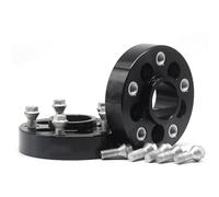 Adattatore Guarnizione Mozzo Centrale Ruota In 2 Pezzi PCD 5x120 CB 72,56 Mm Compatibile Con E46 E30 34 36 38 E82 84 86 88 E90 91 92 93 Z85 Distanziali Per Cerchi