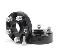 Adattatore Guarnizione Mozzo Centrale Ruota In 2 Pezzi PCD 5x120 CB 72,56 Mm Compatibile Con E46 E30 34 36 38 E82 84 86 88 E90 91 92 93 Z85 Distanziali Per Cerchi