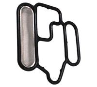 Adattatore Guarnizione Olio Guarnizione Base Eurowagens 77011264964N
