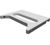 Adattatore Guida Binario per Fresatrice Makita RT0700 su Bosch FSN Stampato 3D