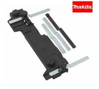 Makita 197252-3 Adattatore Per Guida