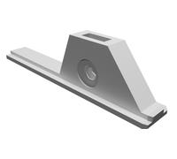 Adattatore Guida per Bosch FSN Morsetto Wolfcraft Mini EHZ Stampato 3D