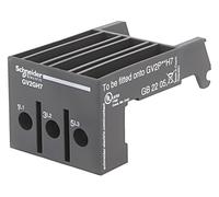 Adattatore GV2GH7 GV2L,GV2P SCHNEIDER ELECTRIC