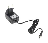 Adattatore GX63226377 per radice