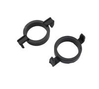 Adattatore H7 Led Adattatore for portalampada H7 con attacco