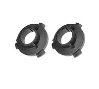 Adattatore H7 Led Fermi adattatori for basi lampadine H7