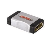 ADATTATORE HAMA HDMI F/F