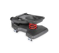 Adattatore Hamax GT universale