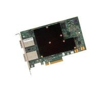 Adattatore HBA SAS/SATA N2226