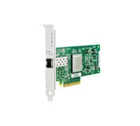 Adattatore HBA StorageWorks 81Q PCI-e FC