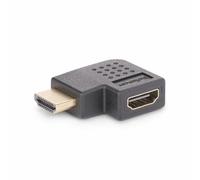 Adattatore HDMI 90 gradi StarTech Maschio a Femmina 4K 60Hz