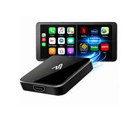 ADATTATORE HDMI AUTOSKY CarPlay e Android Auto