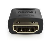 Adattatore HDMI™, connettore femmina - connettore femmina 8K