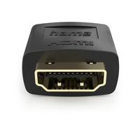ADATTATORE HDMI HAMA Adattatore F/F