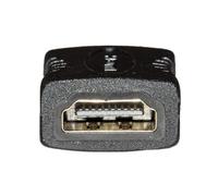 LINK ADATTATORE HDMI F-F (LKADAT50)**PUOI PAGARE ANCHE ALLA CONSEGNA!!!**