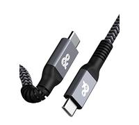 Adattatore HDMI per pad del telefono, cavo HDMI FASHLOVE da telefono a TV