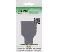 Adattatore HDMI: presa HDMI A a spina Micro HDMI D - 4K-60Hz NEW