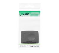 Adattatore HDMI - Presa-presa HDMI A - contatti dorati - Compatibile 4K2K NEW