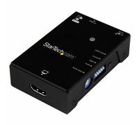 Adattatore HDMI Startech VSEDIDHD