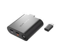 Adattatore HDMI XR Viture per iPhone e Console