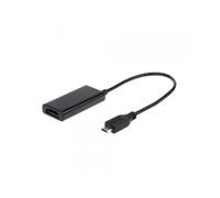 Adattatore HDTV CableXpert A-MHL01 A-MHL-002