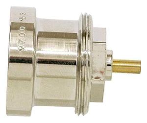 Adattatore Heimeier/Comap