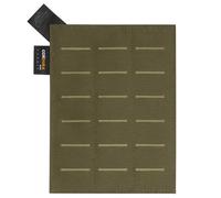 Adattatore Helikon-Tex Insert 3 MOLLE - Cordura - Olive Green
