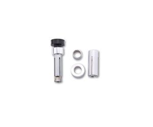 Adattatore HIGHSIDER per specchietto retrovisore a LED