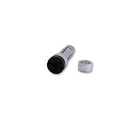 Adattatore Highsider Pro Per Specchi Con Led Per Moto Ricambi Accessori
