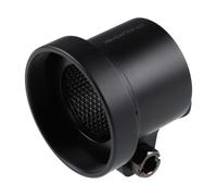 Adattatore Hikvision per termocamere Hikmicro Thunder/Thunder 2.0 - 42 mm