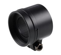 Adattatore Hikvision per termocamere Hikmicro Thunder/Thunder 2.0 - 50 mm