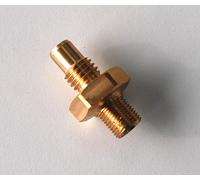Adattatore Hill Per Pompe Walther E Diana - Z2128-350