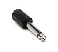 ADATTATORE HOSA TECHNOLOGY GPM-179