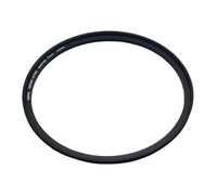 Adattatore HOYA Instant Action 77 mm
