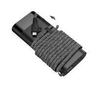 ADATTATORE HP 110W USB-C Laptop Charger